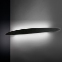 Egoluce Ci wall lamp - Agof Store
