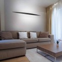 Egoluce Ci wall lamp - Agof Store