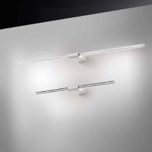 Egoluce Lancia wall lamp - Agof Store