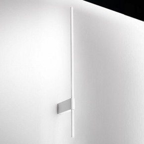 Egoluce Lancia 4569 wall lamp - Agof Store