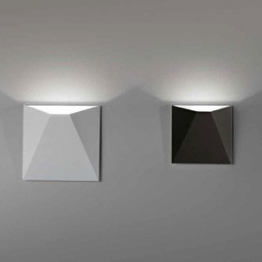 Egoluce Mats wall ceiling lamp - Agof Store