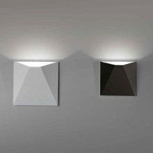 Egoluce Mats wall ceiling lamp - Agof Store Egoluce Mats wall ceiling lamp - Agof Store