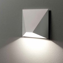 Mats Lampada da parete soffitto Egoluce - AGOF Store