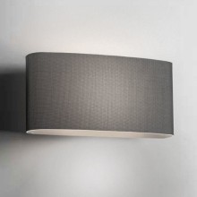 Egoluce Pupilla 4572 wall lamp - Agof Store Egoluce Pupilla 4572 wall lamp - Agof Store
