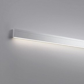 Egoluce Rail wall lamp - Agof Store