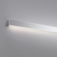 Rail Lampada da parete Egoluce - AGOF Store Rail Lampada da parete Egoluce - AGOF Store