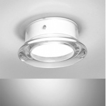 Egoluce Roc wall ceiling lamp - Agof Store Egoluce Roc wall ceiling lamp - Agof Store
