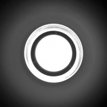 Roc Lampada da parete soffitto Egoluce - AGOF Store