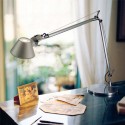 Artemide Tolomeo Tischleuchte - Agof Store