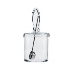 Driade Mimi' Sugar Bowl - Agof Store