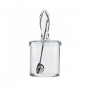 Driade Mimi' Sugar Bowl - Agof Store