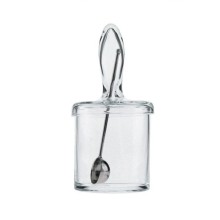 Driade Mimi' Sugar Bowl - Agof Store