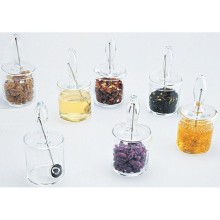 Driade Mimi' Zuckerschale - Agof Store