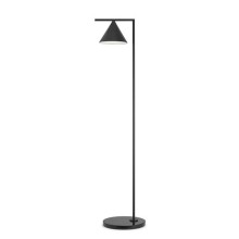 Flos Captain Flint lampada da terra - Agof Store Flos Captain Flint lampada da terra - Agof Store