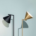 Flos Captain Flint floor lamp - Agof Store