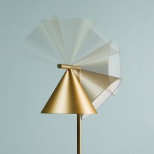 Flos Captain Flint floor lamp - Agof Store Flos Captain Flint floor lamp - Agof Store