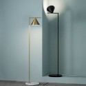 Flos Captain Flint floor lamp - Agof Store