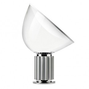 Flos Taccia Led table lamp - Agof Store