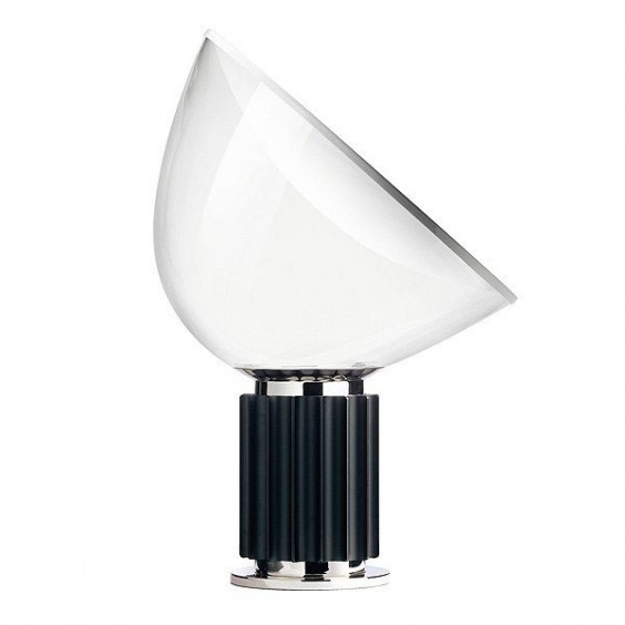 Flos Taccia Led table lamp - Agof Store