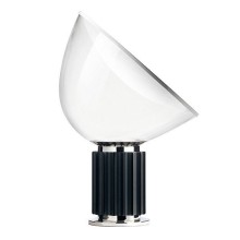 Flos Taccia Led table lamp - Agof Store Flos Taccia Led table lamp - Agof Store