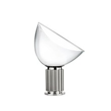 Flos Taccia Small table lamp - Agof Store Flos Taccia Small table lamp - Agof Store