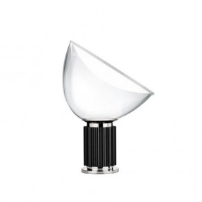 Flos Taccia Small table lamp - Agof Store