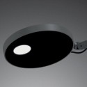 Artemide Demetra Micro Lampada da tavolo - Agof Store