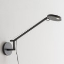 Artemide Demetra Micro Lampada da parete - Agof Store