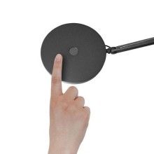 Artemide Demetra Micro Wandleuchte - Agof Store