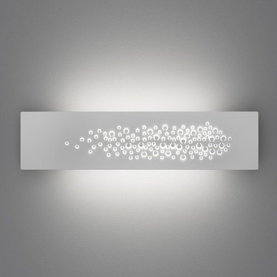Artemide Islet wall lamp - Agof Store