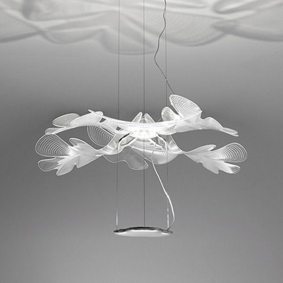 Artemide Chlorophilia pendant lamp - Agof Store