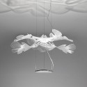 Artemide Chlorophilia Lampada a sospensione - Agof Store