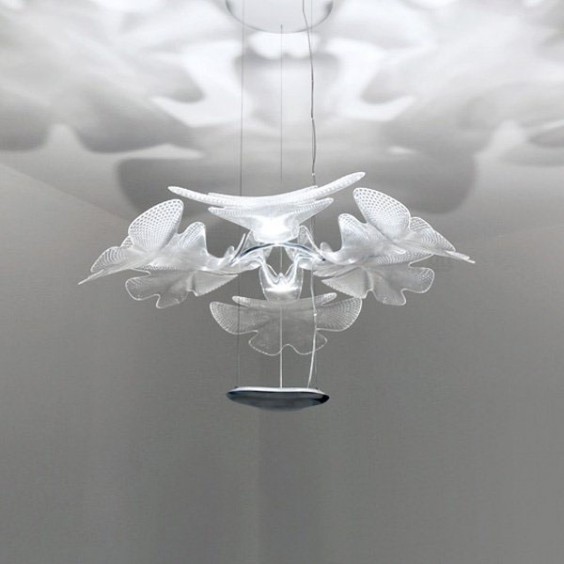 Artemide Chlorophilia pendant lamp - Agof Store
