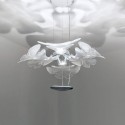 Artemide Chlorophilia Lampada a sospensione - Agof Store