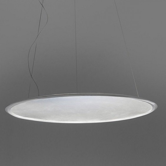 Artemide Discovery Lampada a sospensione - Agof Store