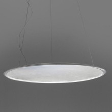 Artemide Discovery Pendelleuchte - Agof Store Artemide Discovery Pendelleuchte - Agof Store