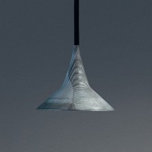 Artemide Unterlinden pendant lamp - Agof Store