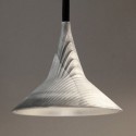 Artemide Unterlinden Lampada a sospensione - Agof Store
