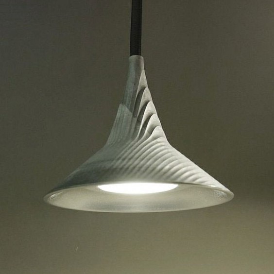 Artemide Unterlinden Pendelleuchte - Agof Store