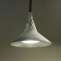 Artemide Unterlinden Lampada a sospensione - Agof Store