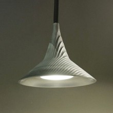 Artemide Unterlinden Lampada a sospensione - Agof Store