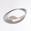 Artemide Cabildo Led wall lamp - Agof Store