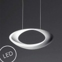 Artemide Cabildo Led pendant lamp - Agof Store