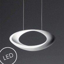Artemide Cabildo Led Pendelleuchte - Agof Store Artemide Cabildo Led Pendelleuchte - Agof Store