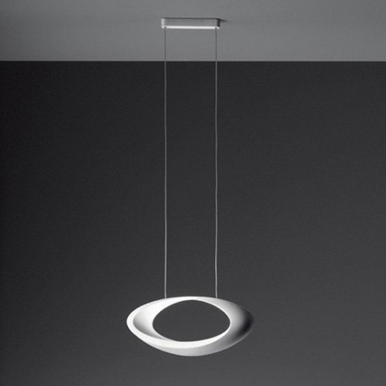 Artemide Cabildo Led Pendelleuchte - Agof Store