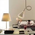 Artemide Pipe Led Lampada a sospensione - Agof Store