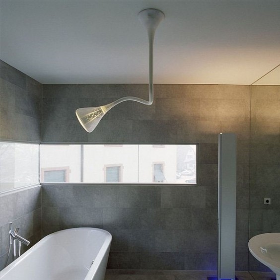 Artemide Pipe Led Lampada a sospensione - Agof Store