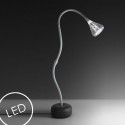 Artemide Pipe Led Stehleuchte - Agof Store