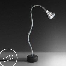 Artemide Pipe Led Lampada da terra - Agof Store