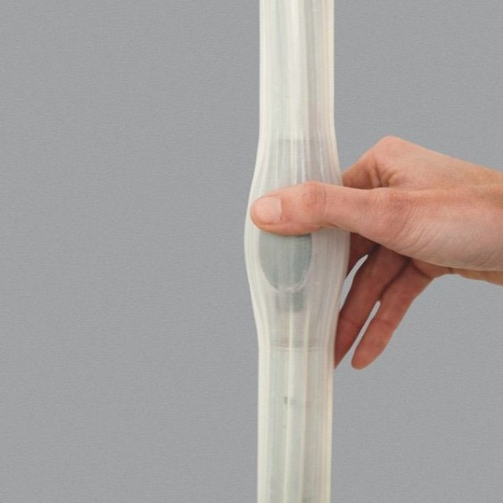 Artemide Pipe Led Stehleuchte - Agof Store